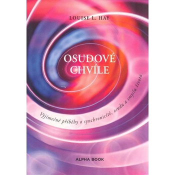 Osudové chvíle