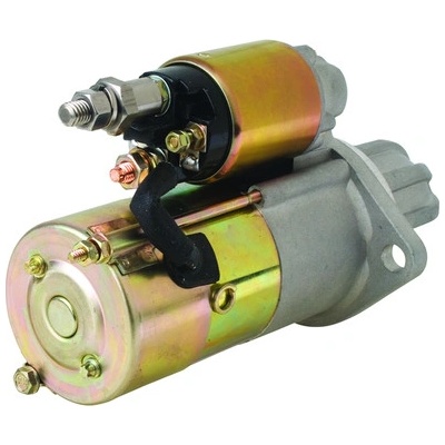 Startér Mercury 5079604A3