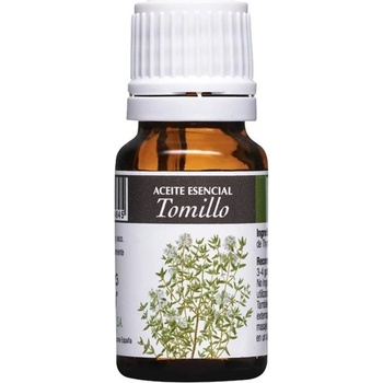 Artesania Agricola Plantis Етерично масло от мащерка, 10 ml, Artesania Agricola (044645 (072018) AA)