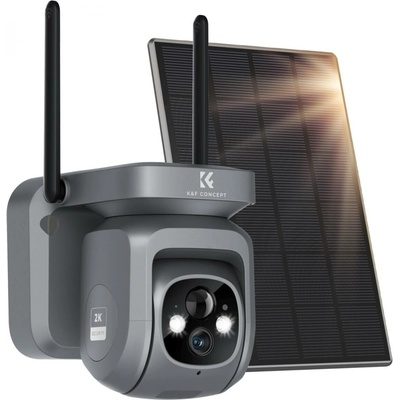 K&F Concept 28134