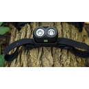 RidgeMonkey VRH150X Pro