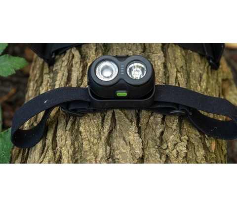 RidgeMonkey VRH150X Pro