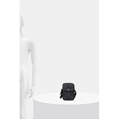 Calvin Klein Чанта през рамо Calvin Klein (LV04D3230G)