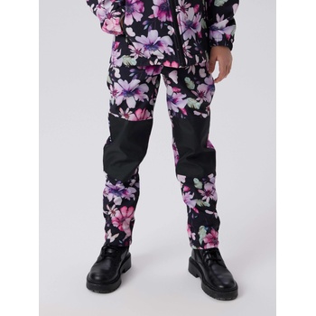 NAME IT Панталон nkfalfa08 softshell