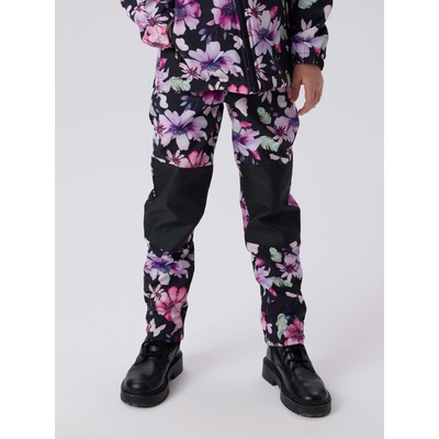 NAME IT Панталон nkfalfa08 softshell