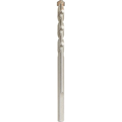 Milwaukee 4932464940