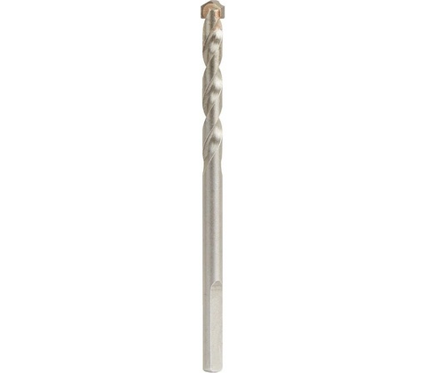 Milwaukee 4932464940