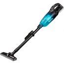 Makita DCL 281 FZ