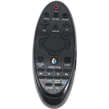 съвместим < p> SAMSUNG BN59-01182B - радиочестотна(BT) заместител магически SMART дистанционно управление < /p> (<p> BN59-01182B)