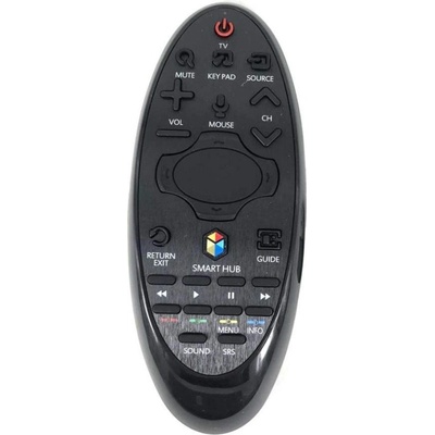 съвместим < p> SAMSUNG BN59-01182B - радиочестотна(BT) заместител магически SMART дистанционно управление < /p> (<p> BN59-01182B)