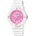 Casio LRW-200H-4CVDF