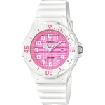 Casio LRW-200H-4CVDF Часовници