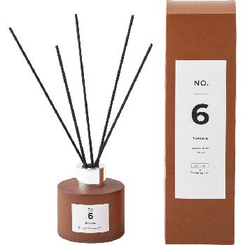 Bloomingville Арома дифузер Illume No. 6 Sequoia (82049212)