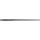 Fiskars 1027234