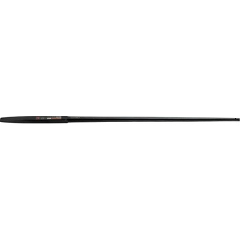 Fiskars 1027234