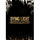 Dying Light (Definitive Editon)