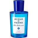 Acqua Di Parma Blu Mediterraneo - Fico di Amalfi EDT 180 ml