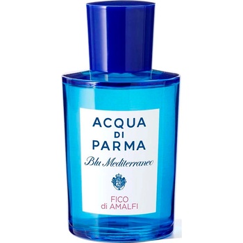 Acqua Di Parma Blu Mediterraneo - Fico di Amalfi EDT 180 ml