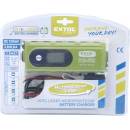 Extol CRAFT EX417300