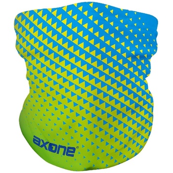 AXONE Triangle uni