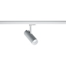 LED2 6090441