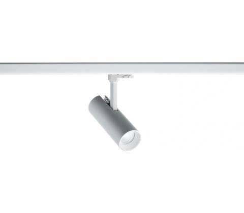 LED2 6090441