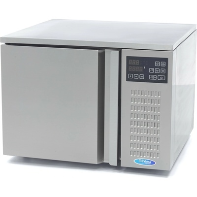 Maxima 09400923