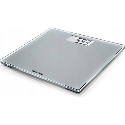 Soehnle Sense Compact 300