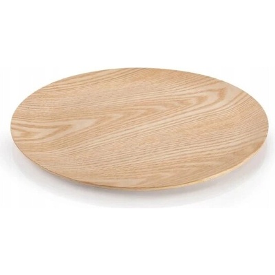 TESCOMA Podnos FEELWOOD ø 30 cm