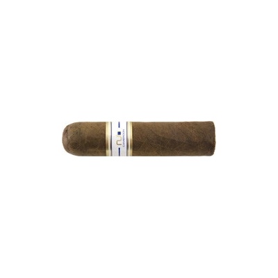 Nub 4x60 Cameroon 24 ks