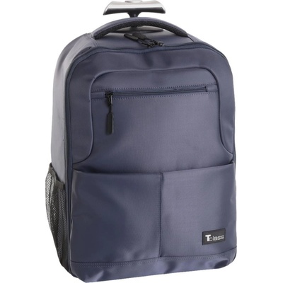 T-class 2408 modrá 53 × 34 × 20 cm 32 l