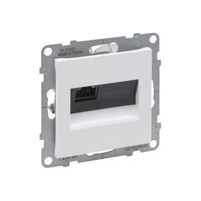 Legrand 721150