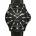 Grovana Swiss Alpine Military 7022.1577
