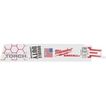 Milwaukee 48008782