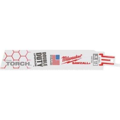 Milwaukee 48008782