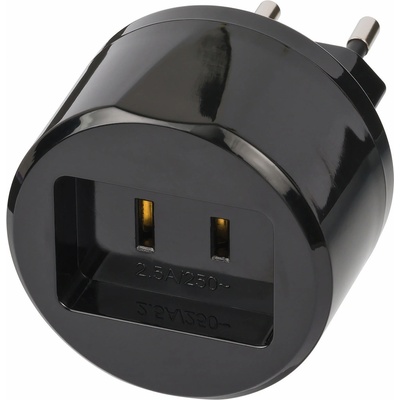 Brennenstuhl BN-1508500010