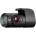 Alpine RVC-I200IR