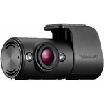 Alpine RVC-I200IR