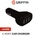 Griffin 3-Port 4.8A USG Car Charger - зарядно за кола 4.8A с 3 USB изхода