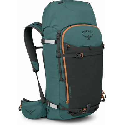 Osprey Soelden 45l cascade blue