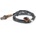 BOSCH Lambda sonda 0258006775