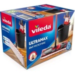 Vileda Ultramax Set F1438V