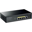 Strong SW5011