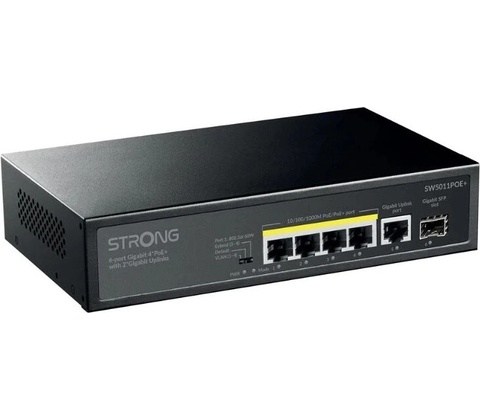 Strong SW5011