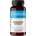 Bioherba Fenugreek Seed 400 mg [100 капсули]