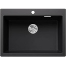 Blanco PLEON 8 IF čierná