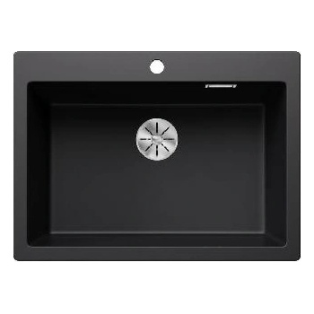 Blanco PLEON 8 IF čierná