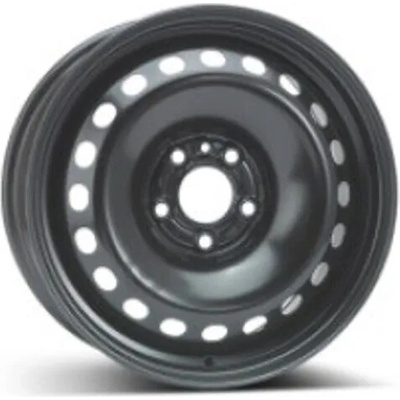 MW R1-1772 7X16 5X110 ET41