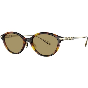 Bolon Eyewear bl5106 - a26 дамски (bl5106 - a26)