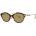 Bolon Eyewear bl5106 - a26 дамски (bl5106 - a26)